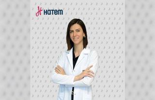 Aşılama hamilelik şansını arttırıyor