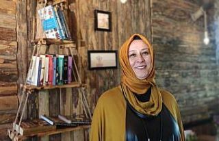 Aşıya karşı direnç Şanlıurfalı işletmecileri...