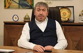 Atakum Belediyesi Özel Kalem Müdürlüğü’ne...