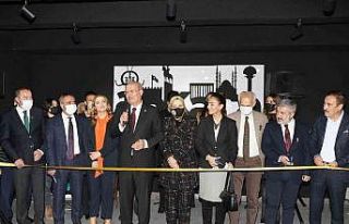 ATO Başkanı Baran: “Hacı Bayram-ı Veli’nin...