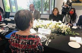 Avrupa İmar ve Kalkınma Bankası’ndan Güneş...