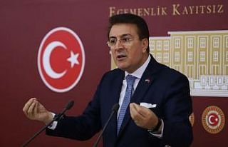 Aydemir: ‘Milletin vicdanı hakkı teslim ediyor’
