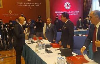 Aydemir: ‘Ufkumuz Hakkın rızası, gücümüz halkın...