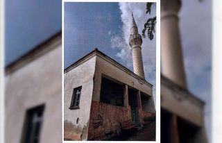 Aydın Valiliği, kültürel mirasa sahip çıkıyor