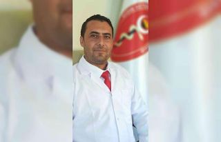 Aydın Veteriner Hekimleri Odası Yönetim Kurulu...