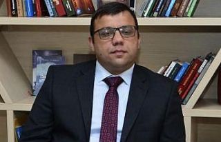 "BAE’nin Türkiye’deki yatırımları artabilir"