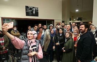 Bağcılar Belediyesi’nden üniversite öğrencilerine...