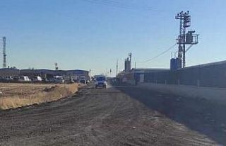 Bağlar Belediyesi, hafta sonunu gönül, sosyal ve...