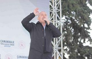 Bakan Soylu: “Kılıçdaroğlu bize neyin hesabını...