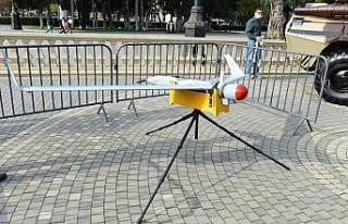 Bakü’de şehit ve gazi aileleri için yardım kampanyası...