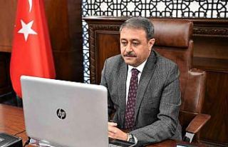 Balıkesir’de 106 bin kişi hiç aşı olmadı