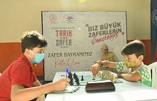 Balıkesir’de okul sporları başlıyor