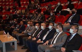 Bandırma Eğitim ve Araştırma Hastanesine başarı...