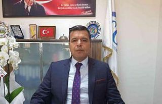 Bandırma’da kayıt dışı istihdama karşı mücadele...