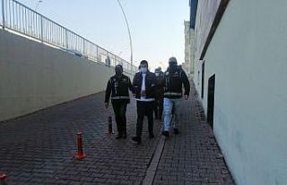 Bankaların kredi vermediği vatandaşlara yüksek...