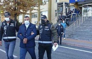 Bankaların kredi vermediği vatandaşlara yüksek...