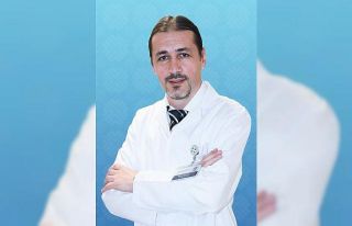 "Baş ağrısı ya da baş dönmesi beyin kanaması...