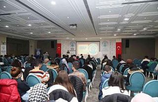 Başarılı bir kariyer kendini tanımakla başlar