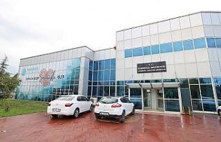 Başiskele Belediyesi ’kışın çocuklar üşümesin’...