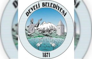 Başkan Cabbar’dan ’seyrani’ haberlerine tepki