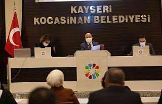 Başkan Çolakbayrakdar: “Şampiyon sporcular yetişiyoruz”