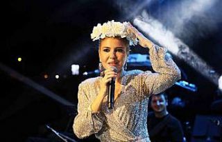 Başkan Murat Yücel: "Esas fetih gönülleri...