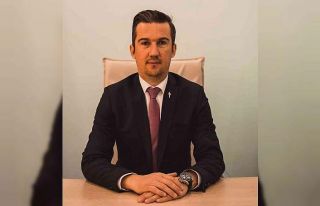 Başkan Ödül’den kaçak ilaç uyarısı