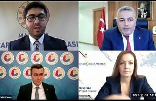 Başkan Sadıkoğlu: “Malatya’nın en büyük...