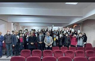 Başkan Sezer’den gönül belediyeciliği