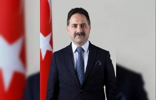 Başkan Uçar, Öğretmenler Günü’nü kutladı