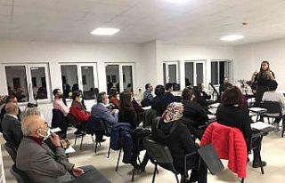 Başkan Vidinlioğlu: “Kastamonu’ya en iyi hizmeti...