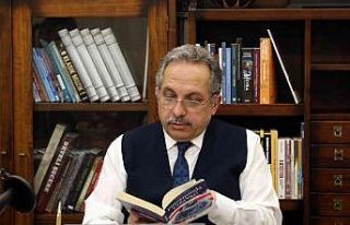 Başkan Yalçın: “Öğretmenlik ayrıcalıklı...