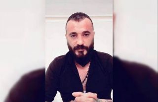 Başkent’teki cinayetin zanlıları tutuklandı