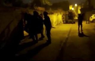 Batman’da uyuşturucu operasyonu