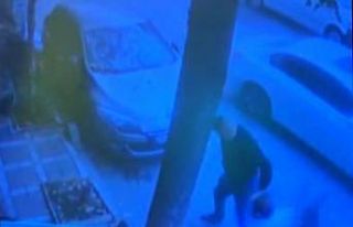 Bayrampaşa alacak verecek cinayeti zanlısı yakandı