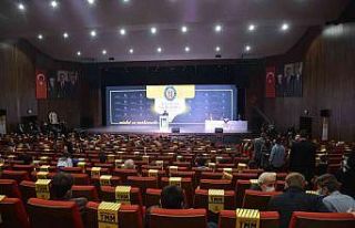 Bekir Bozdağ: "CHP, Atatürk’ün izinden gitmedi,...