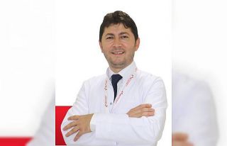 ’Bel, boyun ve sırt fıtık tedavileri aksatılmamalı’