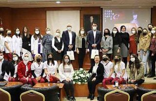 Beslenme alışkanlıkları değişiyor