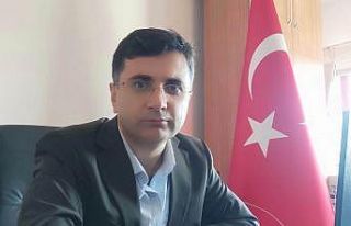 BEÜ Turizm Fakültesi Dekan Vekili hayatını kaybetti