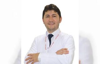 ’Beyin anevrizması her yaşta görülebilir’