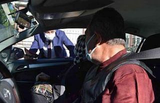“Bi Hareketine Bakar Hayat” dediler