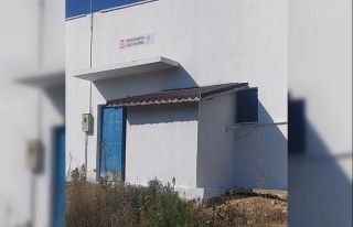 Bilecik’te içme suyu depolarında kapsamlı çalışma