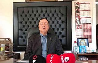 Bilecik’te şehir içi dolmuşlara 50 kuruş zam...
