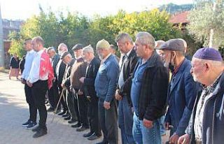 Bilecik’te yüzyıllardır devam eden gelenek