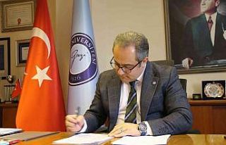 Bilim Kurulu Üyesi İlhan: