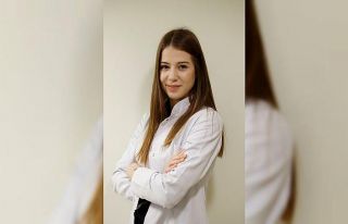"Bilinçsiz su diyeti zehirlenmeye yol açabilir"