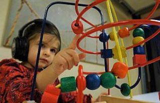 Bir kulaklık ile tüm kaygılardan kurtulun