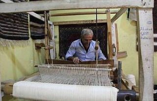 Bir zamanlar bacasız fabrikaydı, şimdilerde teknolojiye...