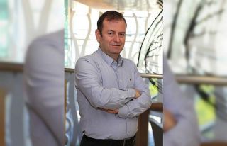 Bireysel Emeklilik Sistemi’nde kişi başı ortalama...