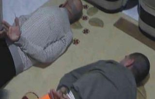 Bitlis’teki uyuşturucu operasyonunda 6 kişi tutuklandı